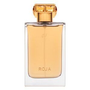 Roja Parfums 51 Pour Femme Eau de Parfum nőknek 75 ml kép