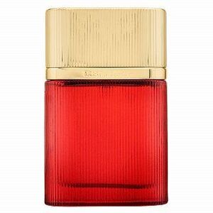 Cartier Must de Cartier tiszta parfüm nőknek 50 ml kép