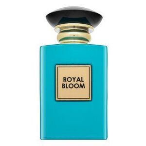 Giorgio Royal Bloom Eau de Parfum uniszex 100 ml kép