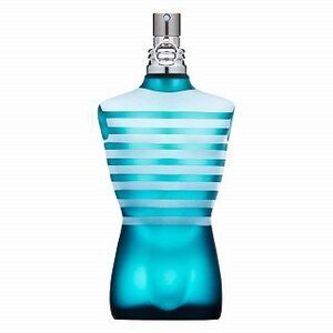 Jean P. Gaultier Le Male Eau de Toilette férfiaknak 125 ml kép