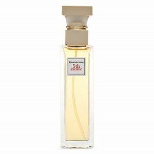 Elizabeth Arden 5th Avenue Eau de Parfum nőknek 30 ml kép