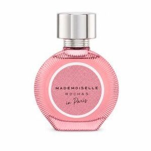 Rochas Mademoiselle Rochas in Paris Eau de Parfum nőknek 30 ml kép