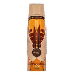Zimaya Itqan Gold Eau de Parfum férfiaknak 100 ml kép