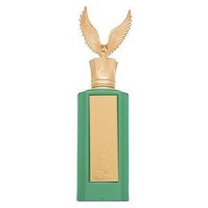 Emir Resurrection tiszta parfüm uniszex 100 ml kép