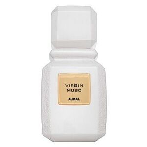 Ajmal Virgin Musc Eau de Parfum nőknek 100 ml kép