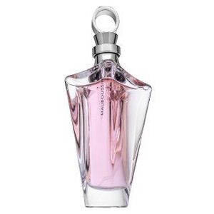 Mauboussin Rose pour Elle Eau de Parfum nőknek 100 ml kép