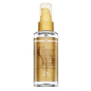 Wella Professionals SP Luxe Oil Reconstructive Elixir olaj minden hajtípusra 100 ml kép