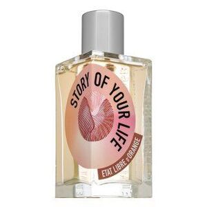 Etat Libre d’Orange Story Of Your Life Eau de Parfum uniszex 100 ml kép