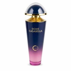 Camara Dome Casabella Eau de Parfum nőknek 90 ml kép