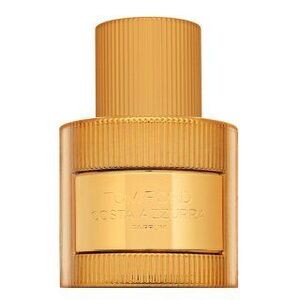 Tom Ford Costa Azzurra tiszta parfüm uniszex 50 ml kép