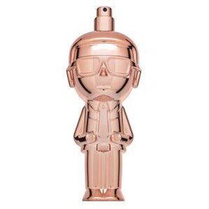 Lagerfeld Ikonik Woman Eau de Parfum nőknek 100 ml kép