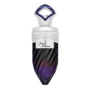 Riiffs Areebah tiszta parfüm uniszex 100 ml kép