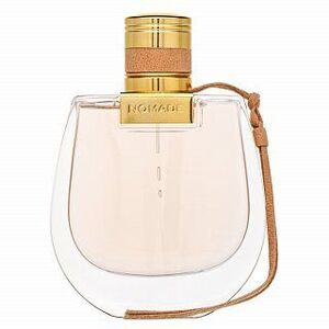 Chloé Nomade Eau de Parfum nőknek 75 ml kép