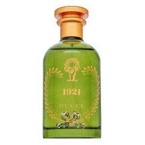 Gucci 1921 Eau de Parfum uniszex 100 ml kép
