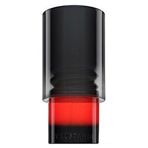 Trussardi Primo Eau de Parfum férfiaknak 50 ml kép