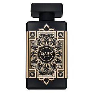 Risala Elite Qasr Majestic Eau de Parfum férfiaknak 100 ml kép