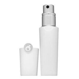 Travalo Perfume Pod Atom 5 ml szórófejes utántöltő uniszex 5 ml White kép