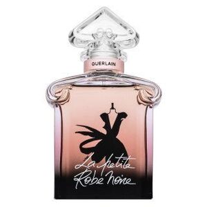 Guerlain La Petite Robe Noire Eau de Parfum nőknek 75 ml kép