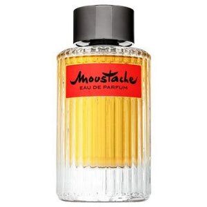 Rochas Moustache Eau de Parfum férfiaknak 125 ml kép