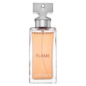 Calvin Klein Eternity Flame Eau de Parfum nőknek 50 ml kép