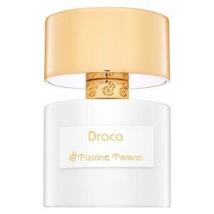 Tiziana Terenzi Draco tiszta parfüm uniszex 100 ml kép