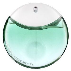 Issey Miyake A Drop d'Issey Essentielle Eau de Parfum nőknek 50 ml kép