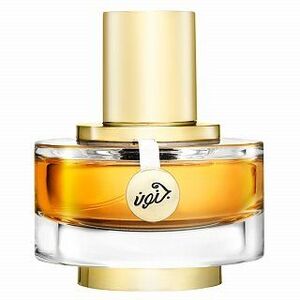 Rasasi Junoon Leather Pour Femme Eau de Parfum nőknek 50 ml kép