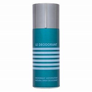 Jean P. Gaultier Le Male spray dezodor férfiaknak 150 ml kép