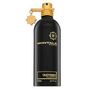 Montale Oudyssee Eau de Parfum uniszex 100 ml kép
