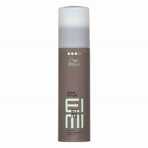 Wella Professionals EIMI Texture Pearl Styler hajzselé erős fixálásért 100 ml kép
