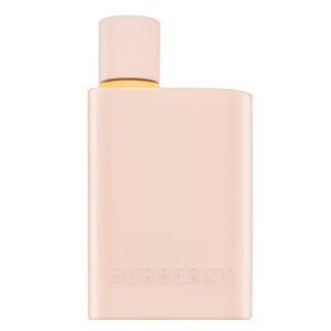 Burberry Her Elixir de Parfum Intense Eau de Parfum nőknek 50 ml kép