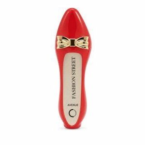 Camara Fashion Street Avenue Eau de Parfum nőknek 100 ml kép