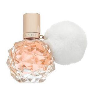 Ariana Grande Ari Eau de Parfum nőknek 30 ml kép