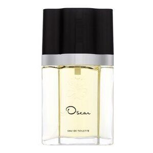 Oscar de la Renta Oscar Eau de Toilette nőknek 50 ml kép