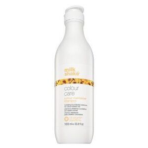 Milk_Shake Color Care Color Maintainer Shampoo tápláló sampon festett hajra 1000 ml kép
