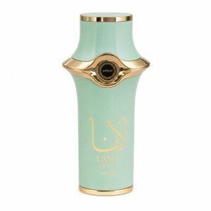 Camara Lana Divine Eau de Parfum nőknek 100 ml kép