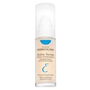 Embryolisse intenzív hidratáló szérum Hydra-Serum 30 ml kép