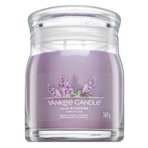 Yankee Candle Lilac Blossoms 368 g kép