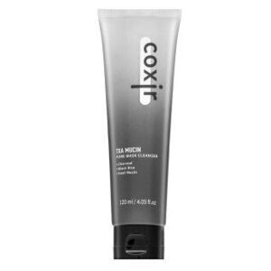 Coxir TXA Mucin tisztító maszk Pore Mask Cleanser 120 ml kép