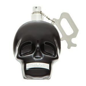 Police To Be Bad Guy Eau de Toilette férfiaknak 125 ml kép
