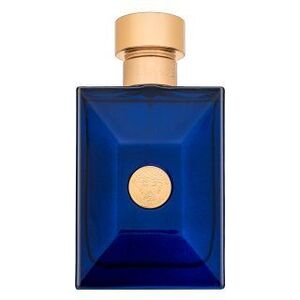 Versace Pour Homme Dylan Blue spray dezodor férfiaknak 100 ml kép
