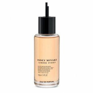 Issey Miyake Lumière D’Issey Eau de Parfum nőknek Refill 150 ml kép