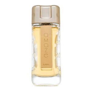 Ajmal Amaze Eau de Parfum nőknek 75 ml kép
