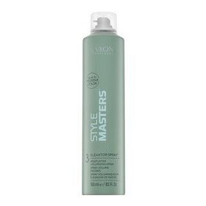 Revlon Professional Style Masters Volume Elevator Spray hajformázó spray volumen növelésre 300 ml kép