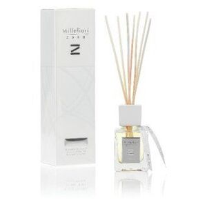Millefiori Milano Zona Keemun 100 ml kép