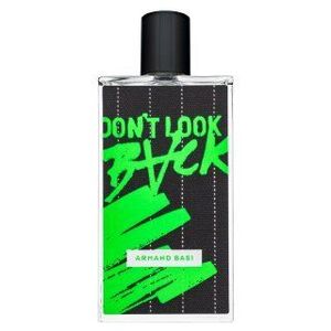 Armand Basi Uniform Don't Look Back Eau de Toilette uniszex 100 ml kép