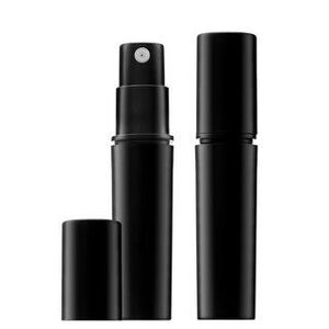 Acqua di Parma Blu Mediterraneo Arancia di Capri Eau de Toilette uniszex 1 ml Miniparfüm kép