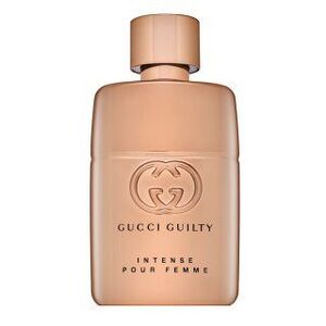 Gucci Guilty Pour Femme Intense Eau de Parfum nőknek 50 ml kép