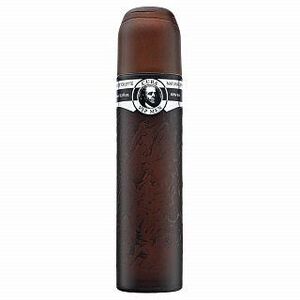 Cuba VIP Eau de Toilette férfiaknak 100 ml kép