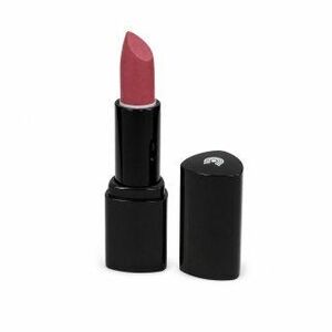 Dr. Hauschka Lipstick rúzs 26 Hibiscus 4, 1 g kép
